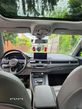 Audi A4 2.0 TFSI Sport S tronic - 10