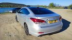 Hyundai i40 1.7 CRDI Supreme - 2