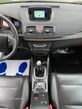 Renault Megane 1.9 dCi Privilege Euro5 - 33