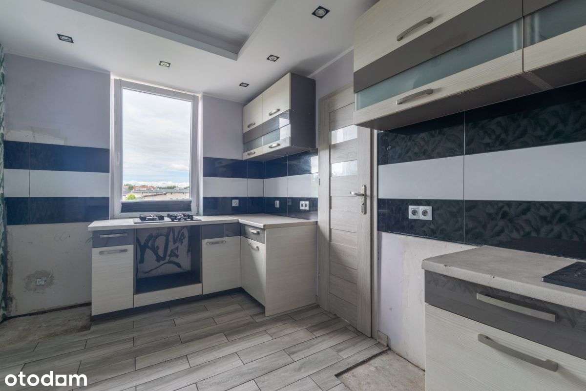 Obok Parku i Rynku, do częściowego remontu-5