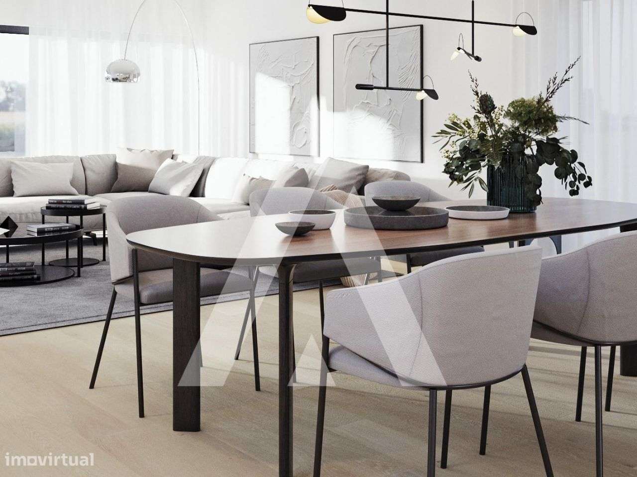 Lote de Terreno em São Brás de Alportel. Oportunidade Única - Grande imagem: 5/19