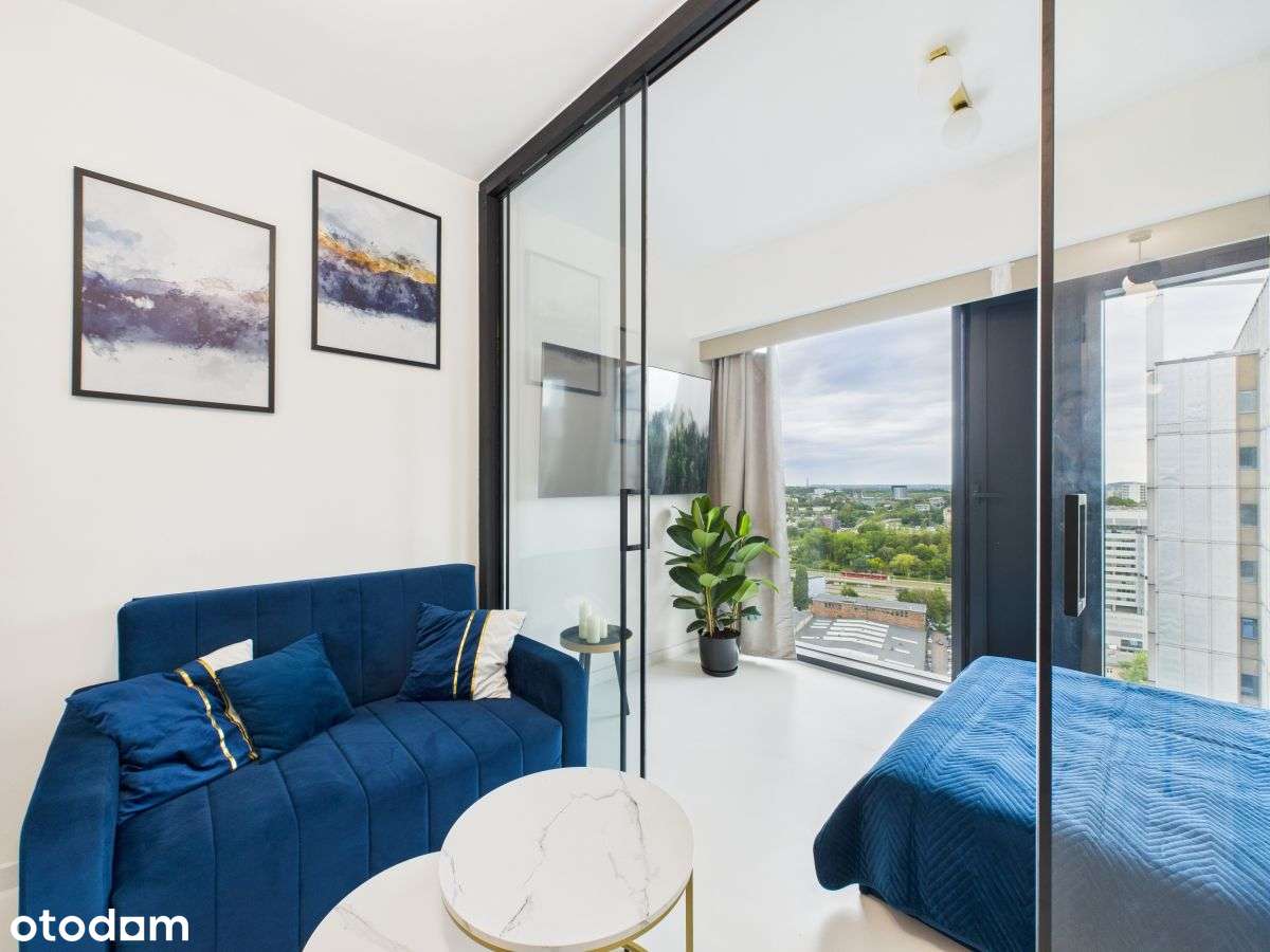 Super pod najem krótko i długoterminowy - Pełny obrazek: 5/15