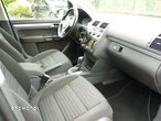 Volkswagen Touran 1.6 TDI DPF DSG Life - 6