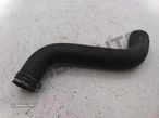 Tubo Turbo  Seat Ibiza Iii (6l1) 1.4 Tdi [2002_2008] - 4