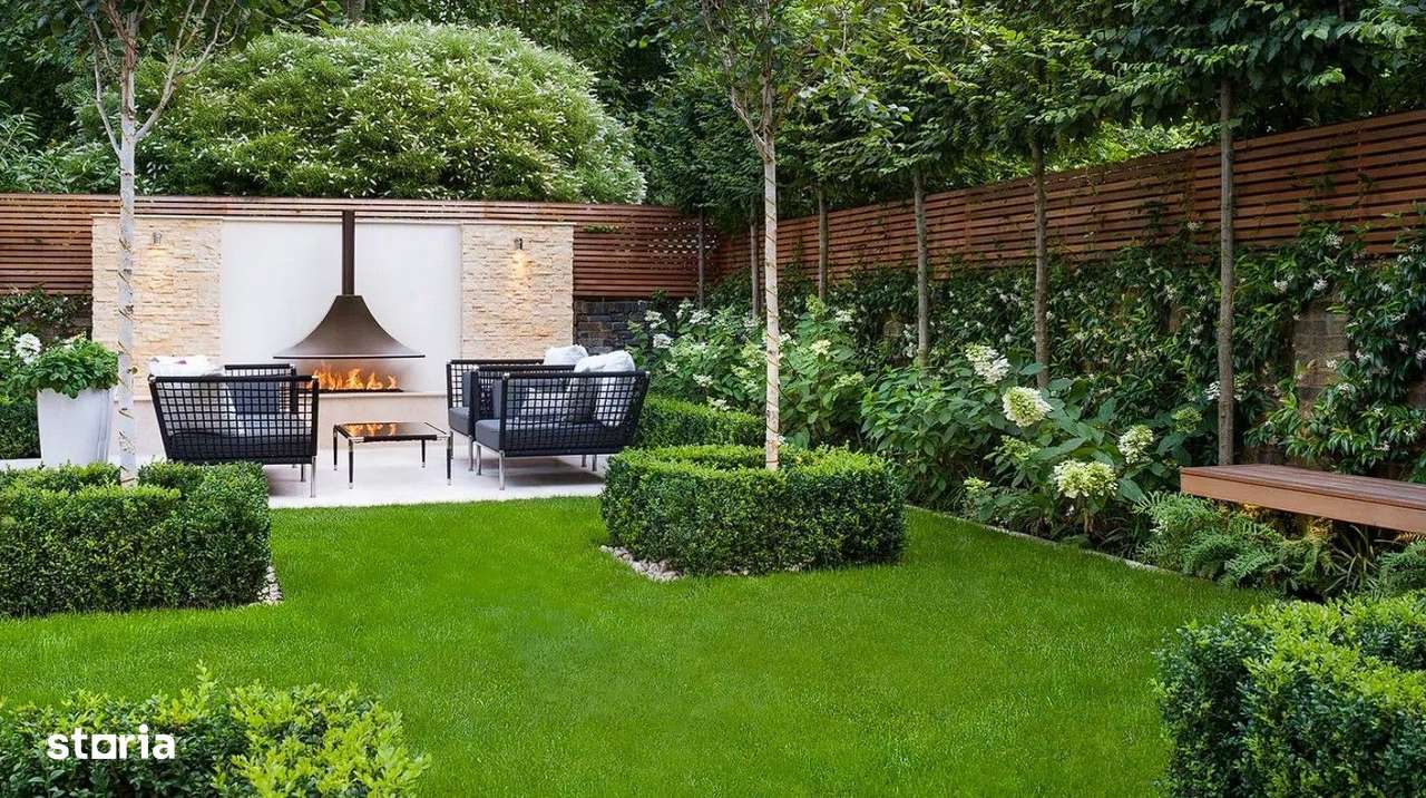 4 Camere Premium In Peninsula-6