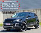 Land Rover Range Rover Evoque 2.0 D150 HSE - 1