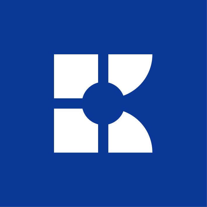 KAPITALARK