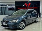 Seat Leon 1.5 EcoTSI Evo Full LED S&S - 15