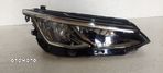 VW GOLF 8 VIII 5H 5H1 LAMPA PRAWA PRZEDNIA LED - 10