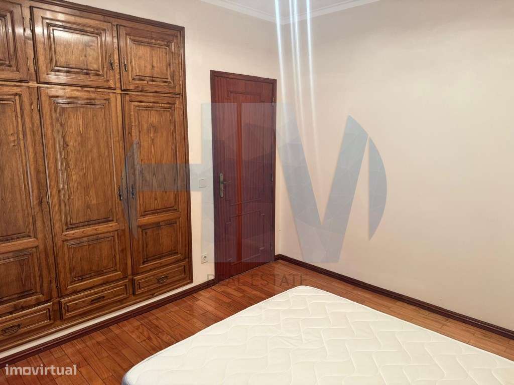 Moradia T4 - Terras do Bouro - Grande imagem: 5/53