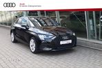 Audi A3 35 TFSI mHEV S tronic - 1