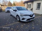Renault Clio BLUE dCi 85 EXPERIENCE - 3