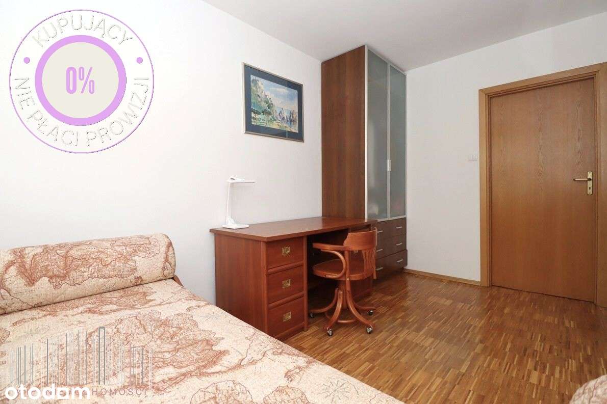 Apartament blisko Piotrkowskiej, duży taras, garaż-11