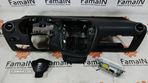 KIT AIRBAGS - SEAT LEON 1P (2005-2009) - 1