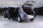 Nissan Leaf Acenta 30 kWh - 5