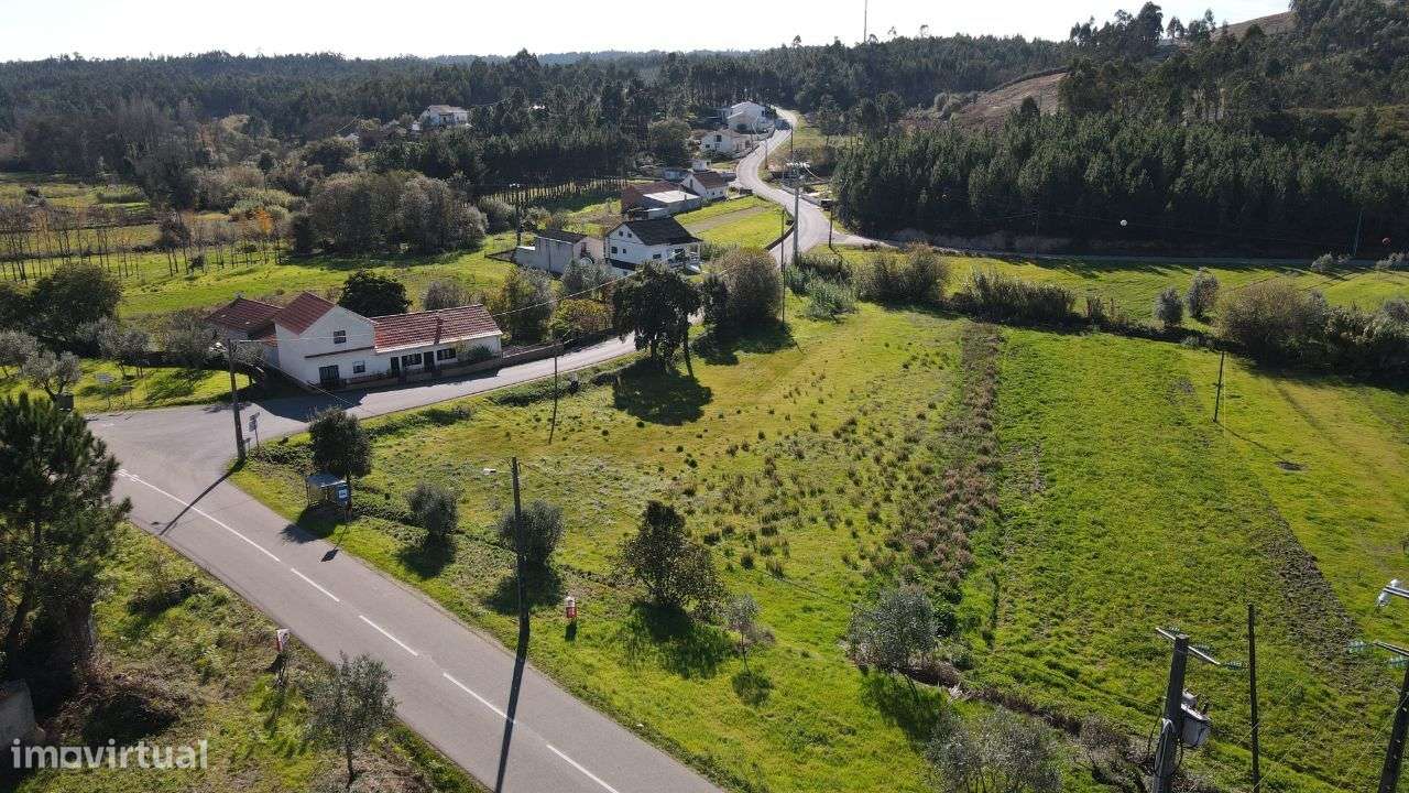 Terreno para Construção - Grande imagem: 4/7