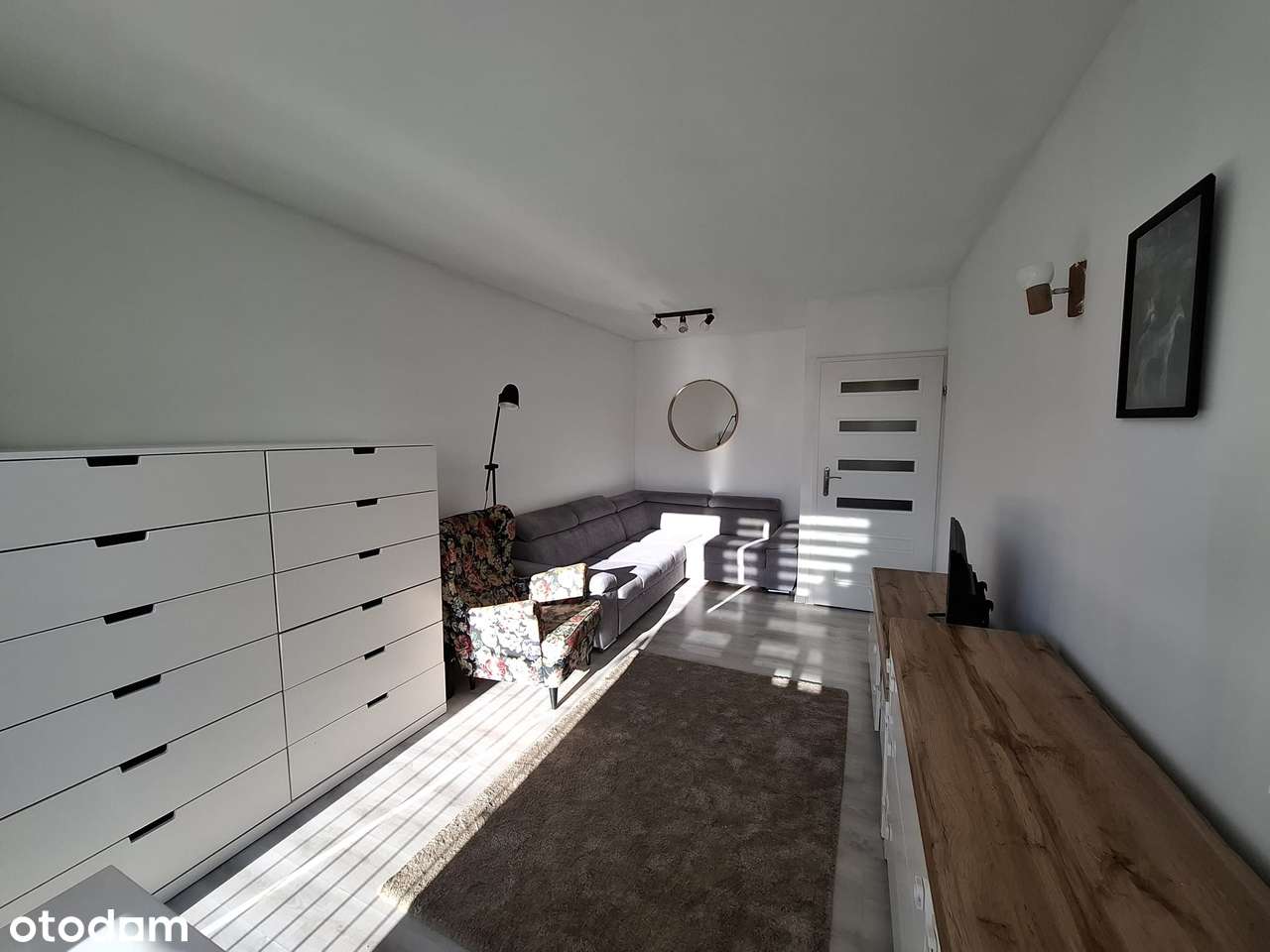 Gdańsk Przymorze-2-pok ul.Chłopska-1