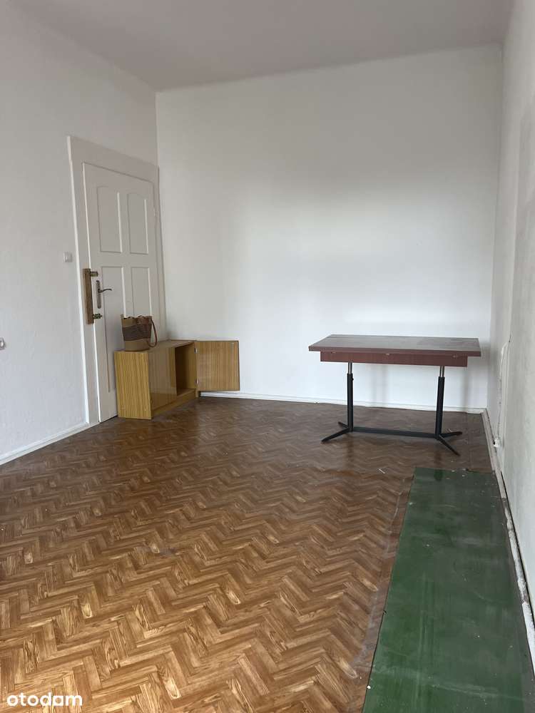 Mieszkanie dwupokojowe -ul.1 Maja - Pełny obrazek: 5/13