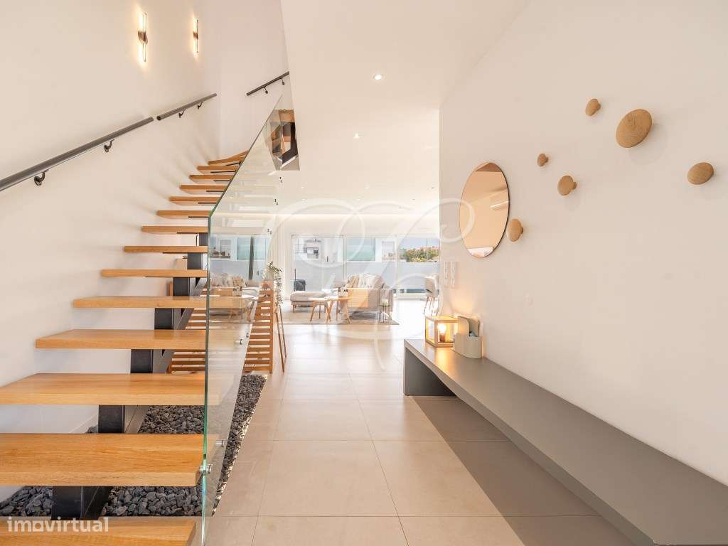 Moradia T3 | Cascais - Grande imagem: 5/42