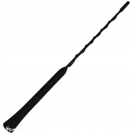 ANTENA BAT M5 35CM - 1