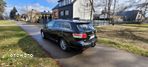 Toyota Avensis 1.8 Business Edition - 34