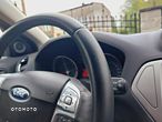 Ford Mondeo 1.6 Ambiente - 38