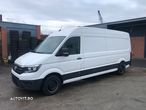 Volkswagen Crafter 35 TDI VA - 2