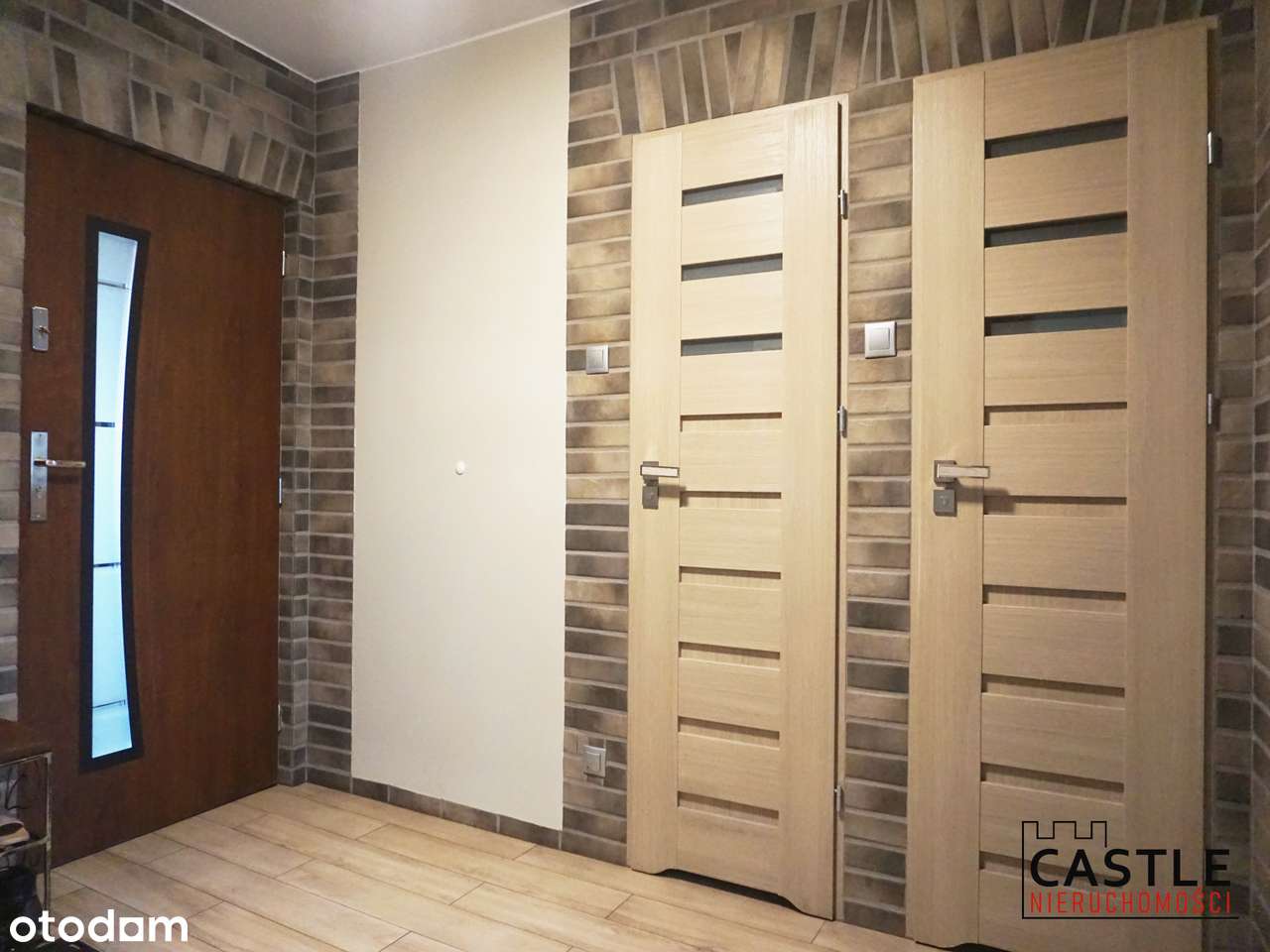 2 domy I mieszkaj i pracuj I blisko Obwodnica I Jasień - Pełny obrazek: 4/19