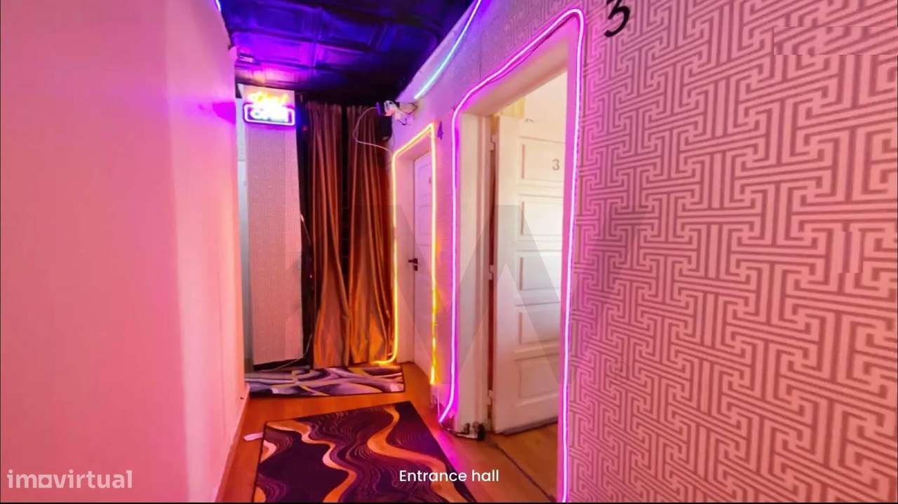 Habitação ou Investimento - Grande imagem: 3/16