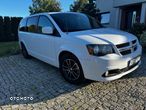 Dodge Grand Caravan 3.6 R/T - 3