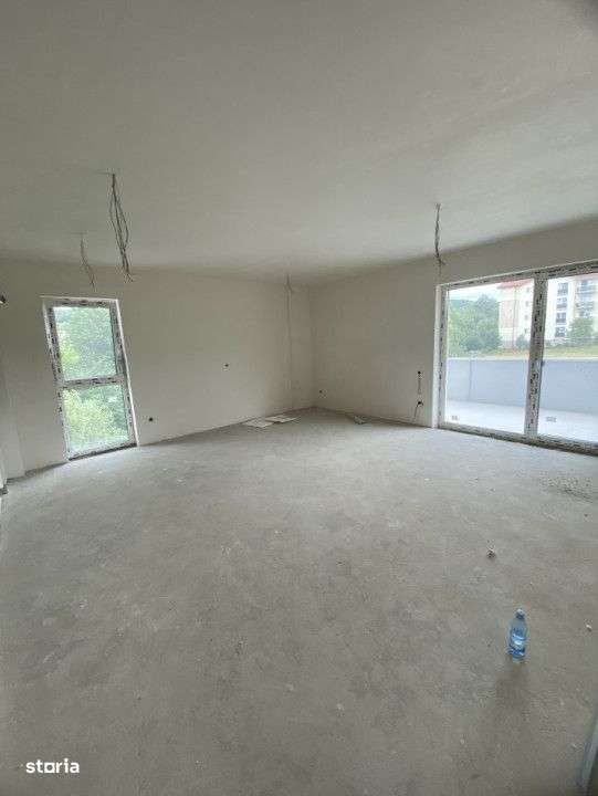 Apartament de 3 camere, semidecomandat, 69,85mp, zona Oasului - Imagine principală: 3/7