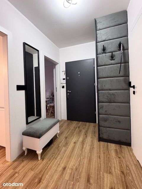 3 pokoje, komfortowe!! 1p. winda-9