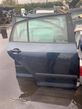 Vand usa spate dreapta Volkswagen Golf 5 plus, volan pe stanga - 1