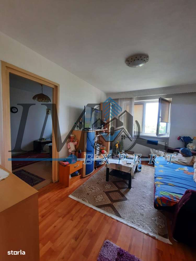 Apartament de vânzare in Sebeș - Imagine principală: 1/6
