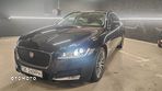 Jaguar XF 2.0 T Prestige - 4