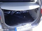 Mazda 2 2004 para peças - 16