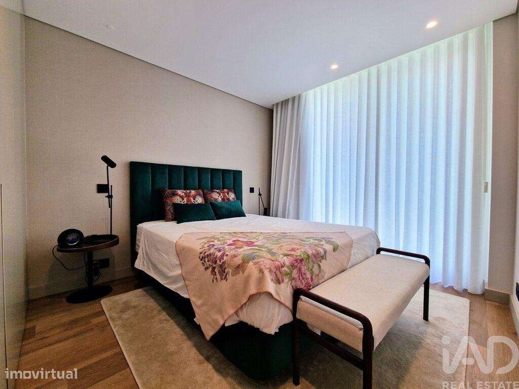 Apartamento em Faro de 98,7 m2-25