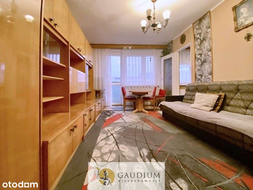 Mieszkanie, Tczew ul. Władysława Jagiełły - Pełny obrazek: 2/16