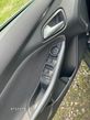 Ford Focus 1.6 TDCi DPF Start-Stopp-System Champions Edition - 9