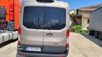 Ford Transit - 12