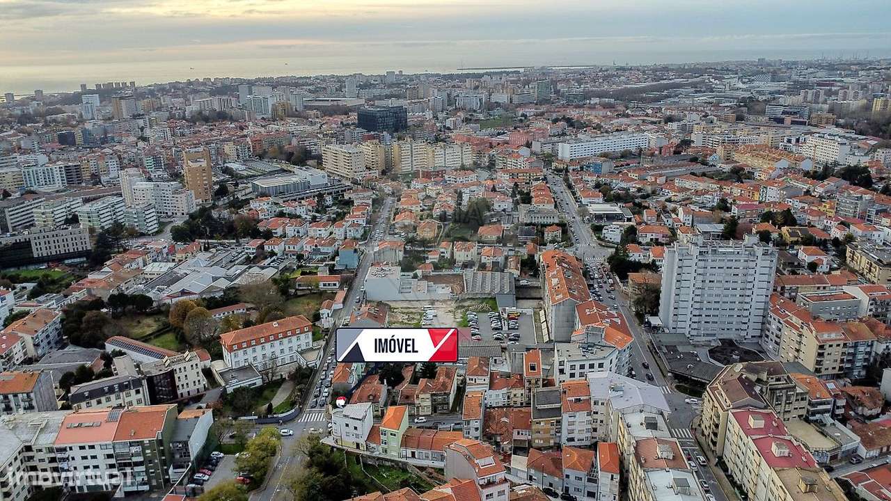 Moradia T1 para venda - Grande imagem: 5/14