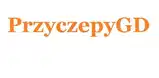 PRZYCZEPYGD.PL