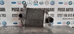 Radiator Intercooler Nissan Terrano 2 2.7 Tdi Livram Oriunde - 1