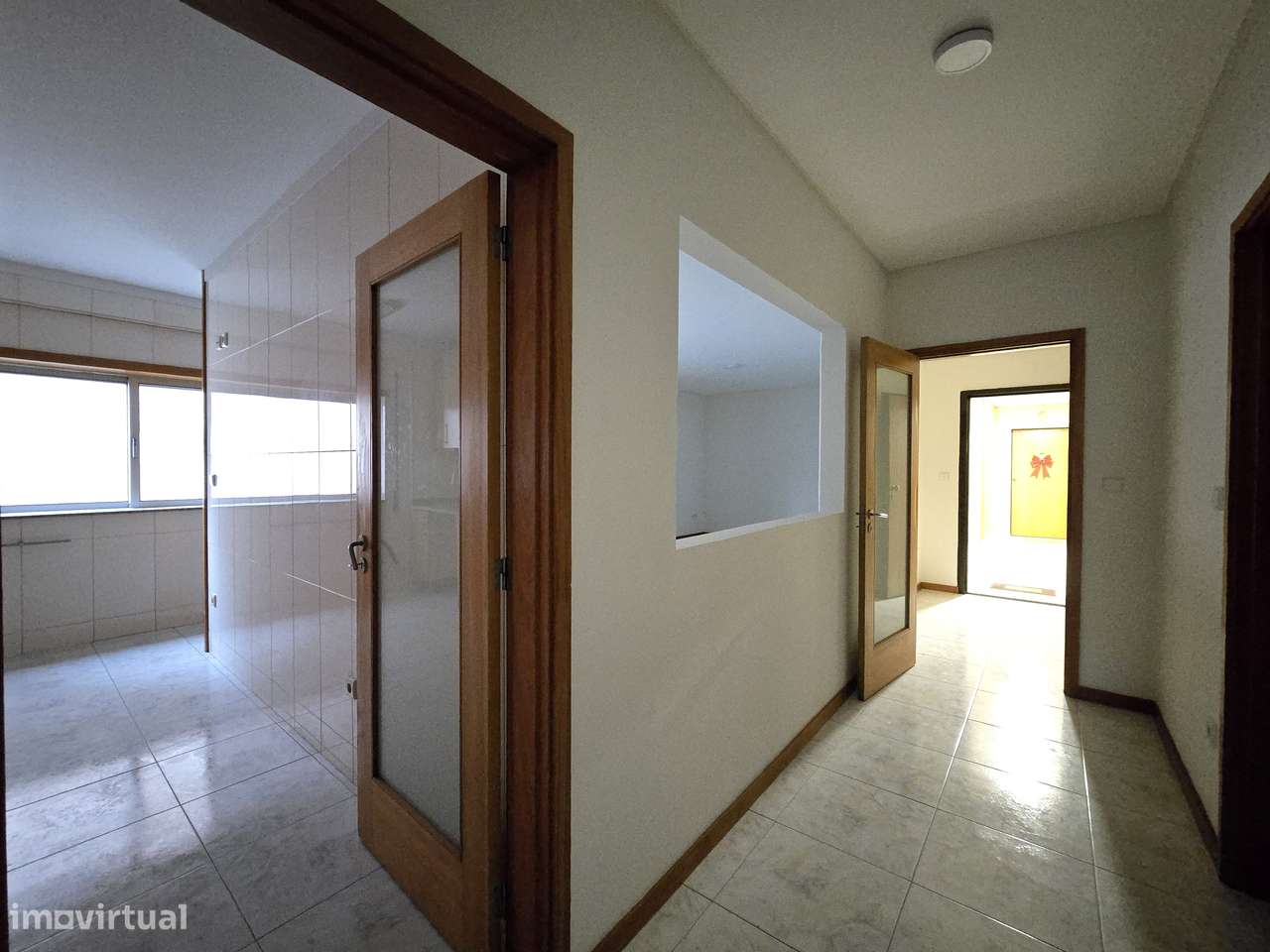 Apartamento T2 Venda-11