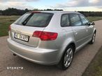 Audi A3 - 6