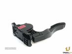 POTENCIÓMETRO PEDAL ACELERADOR MERCEDES SPRINTERII CAJA CERRADA (DESDE 01.06) 30... - 7