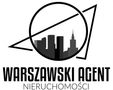 Biuro nieruchomości: Warszawski Agent Nieruchomości