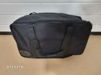 Torba kufer centralny Tour Pak Top Case Harley Davidson Touring NOWA - 1