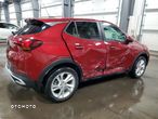 Buick Encore - 4