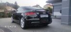 Audi TT 1.8 TFSI - 25